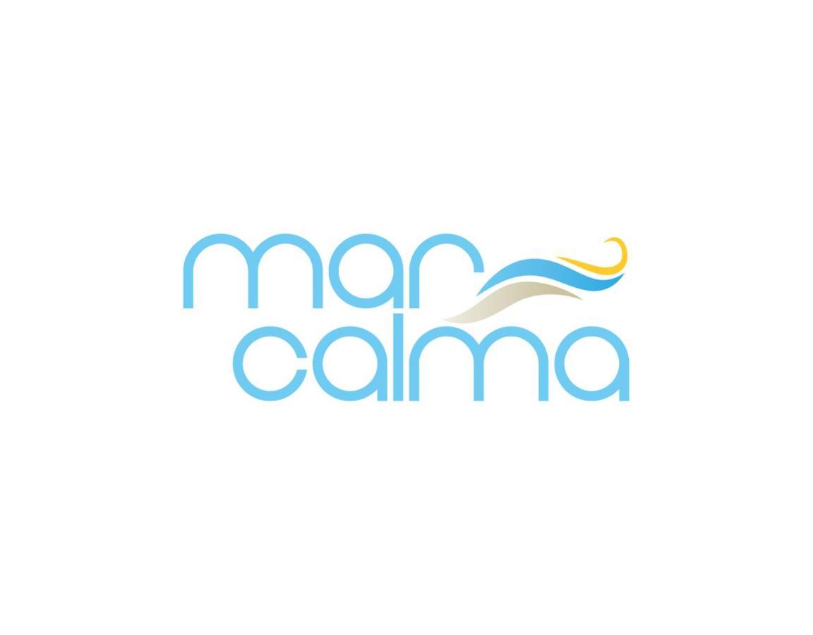 شقة Casa Martina By Marcalma كالافيل المظهر الخارجي الصورة
